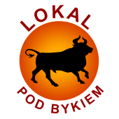 logo-lokal-pod-bykiem-170x170